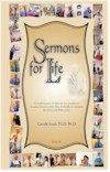 Sermons For Life
