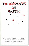 Fragments of Faith