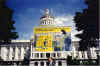 State Capitol, Sacramento, California 5/98